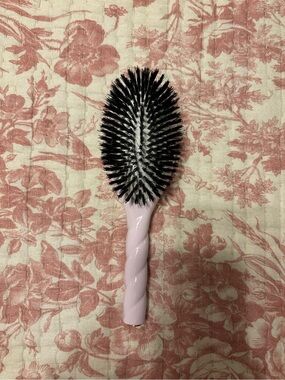 La Bonne Brosse No. 1 Large Brush Lilac Pink